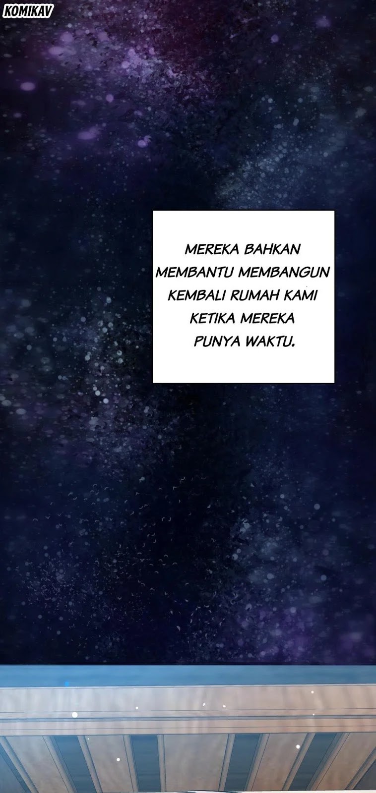 The Beginning After The End Bab 06 halaman 30