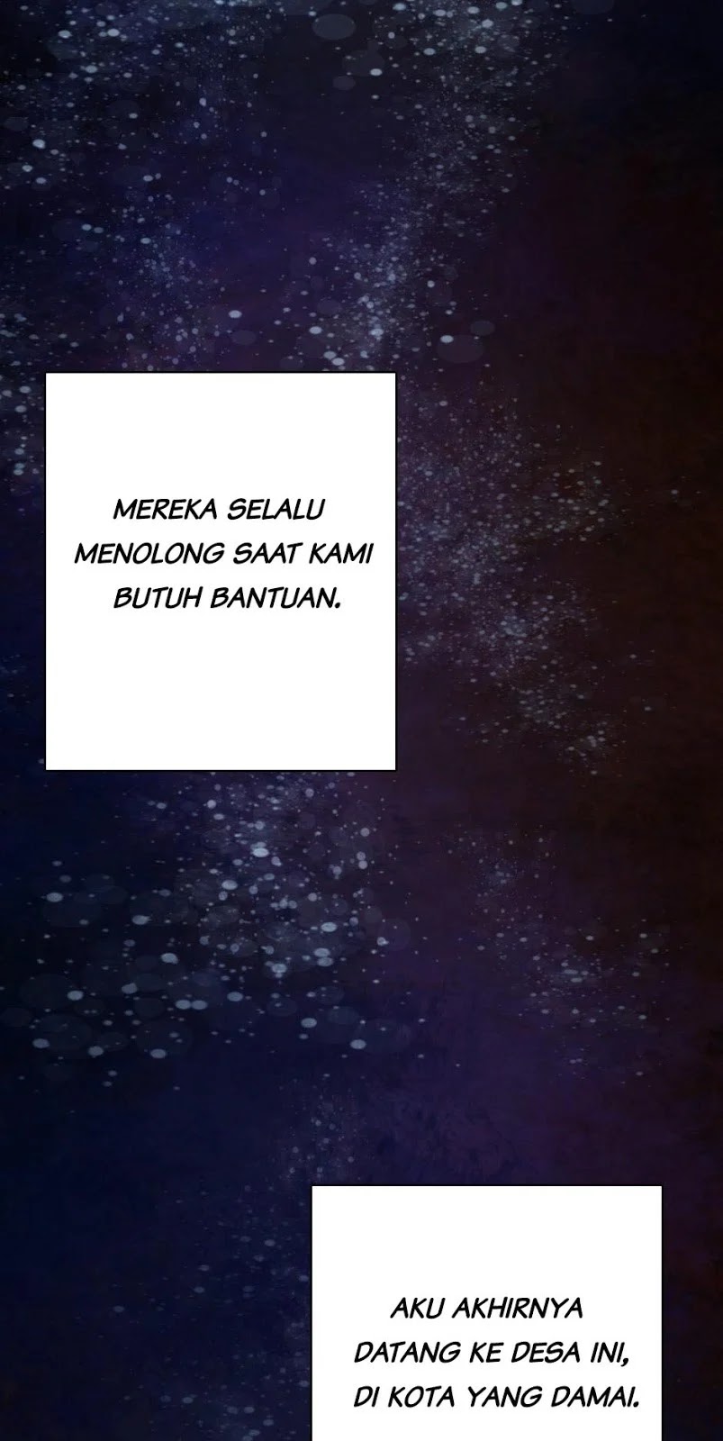 The Beginning After The End Bab 06 halaman 32
