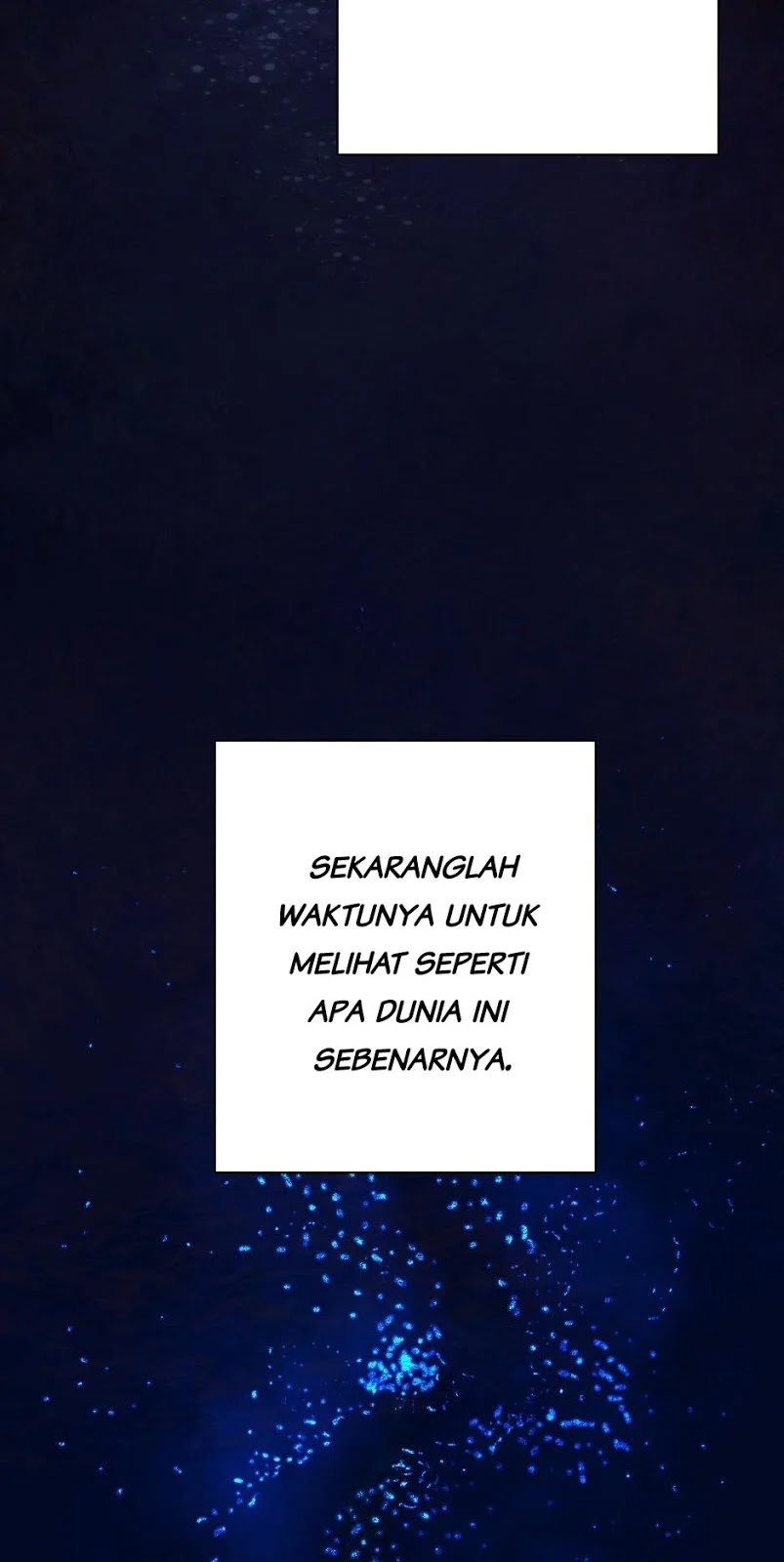 The Beginning After The End Bab 06 halaman 33