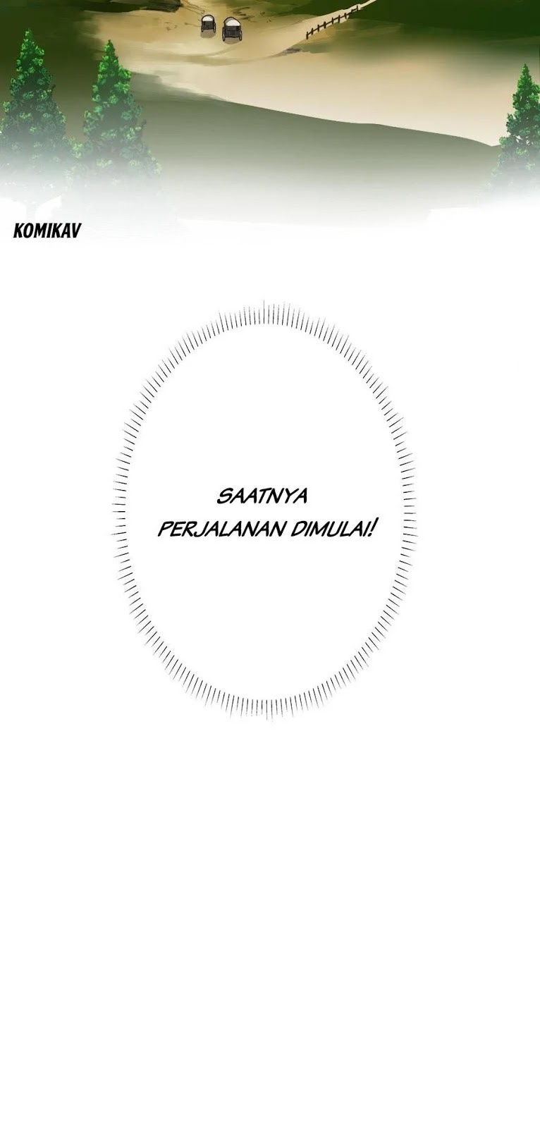 The Beginning After The End Bab 06 halaman 62