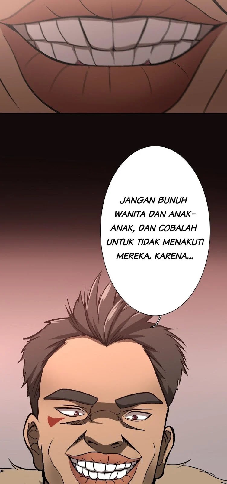 The Beginning After The End Bab 08 halaman 45