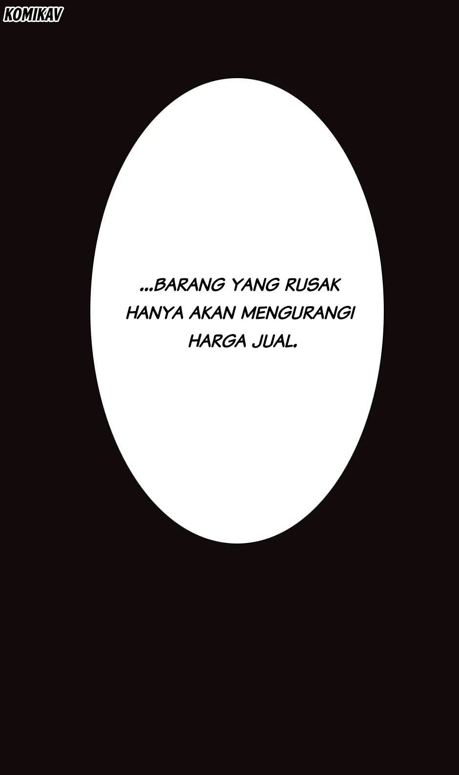 The Beginning After The End Bab 08 halaman 47