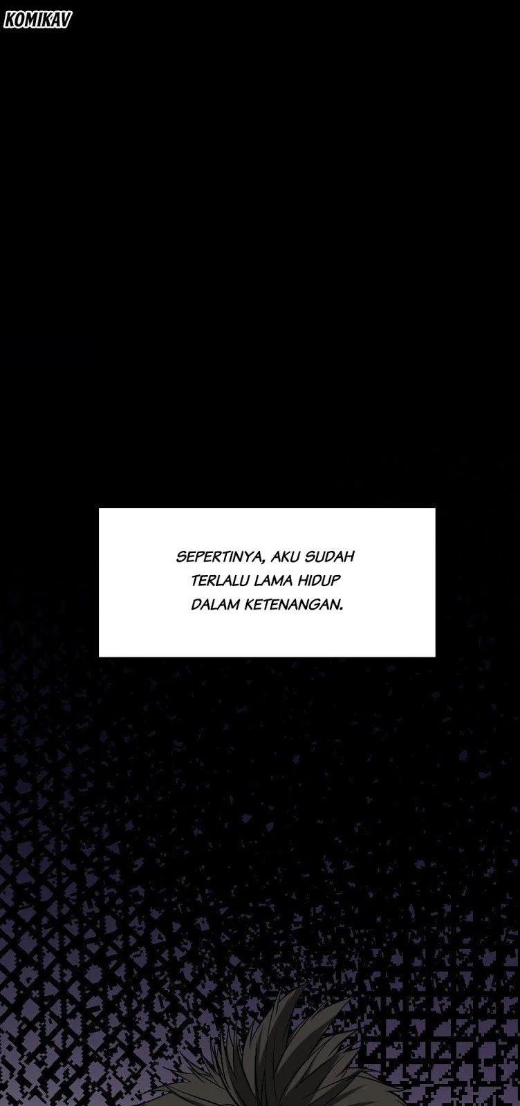 The Beginning After The End chapter 09 halaman 1