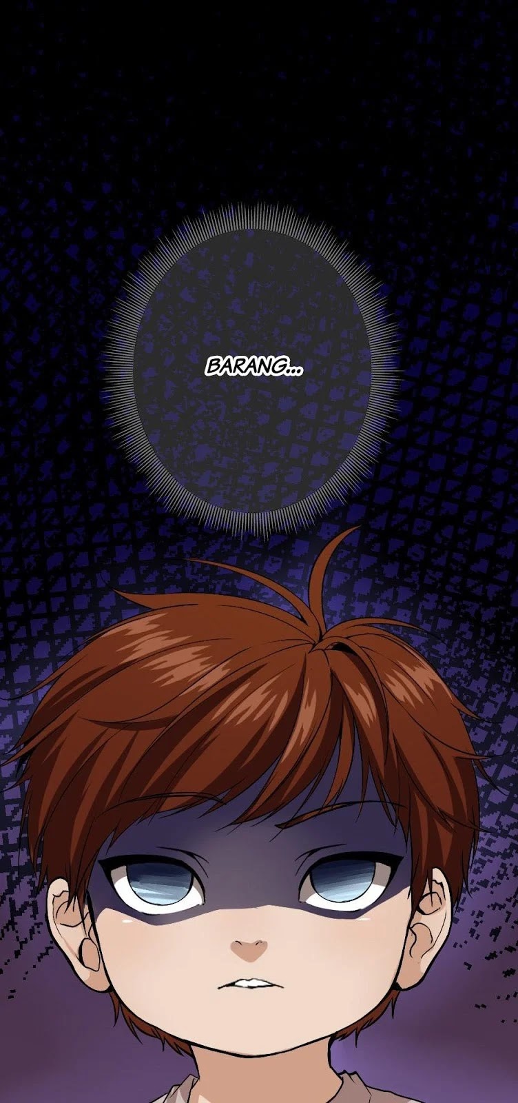 The Beginning After The End chapter 09 halaman 4
