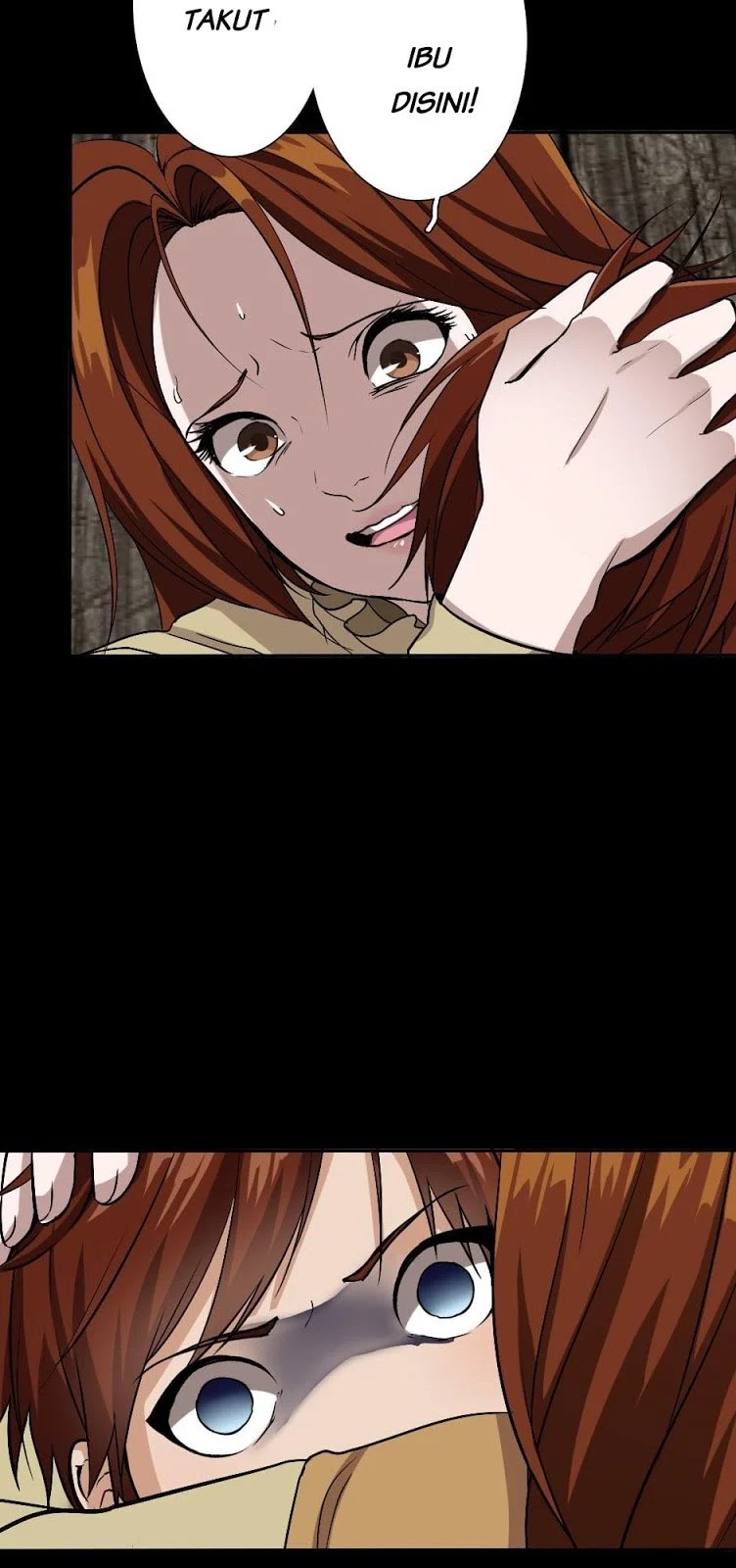 The Beginning After The End chapter 09 halaman 9
