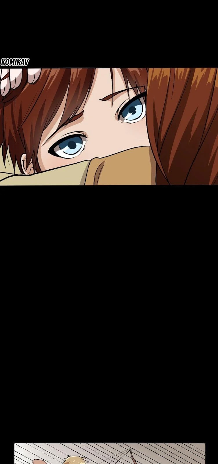 The Beginning After The End chapter 09 halaman 10