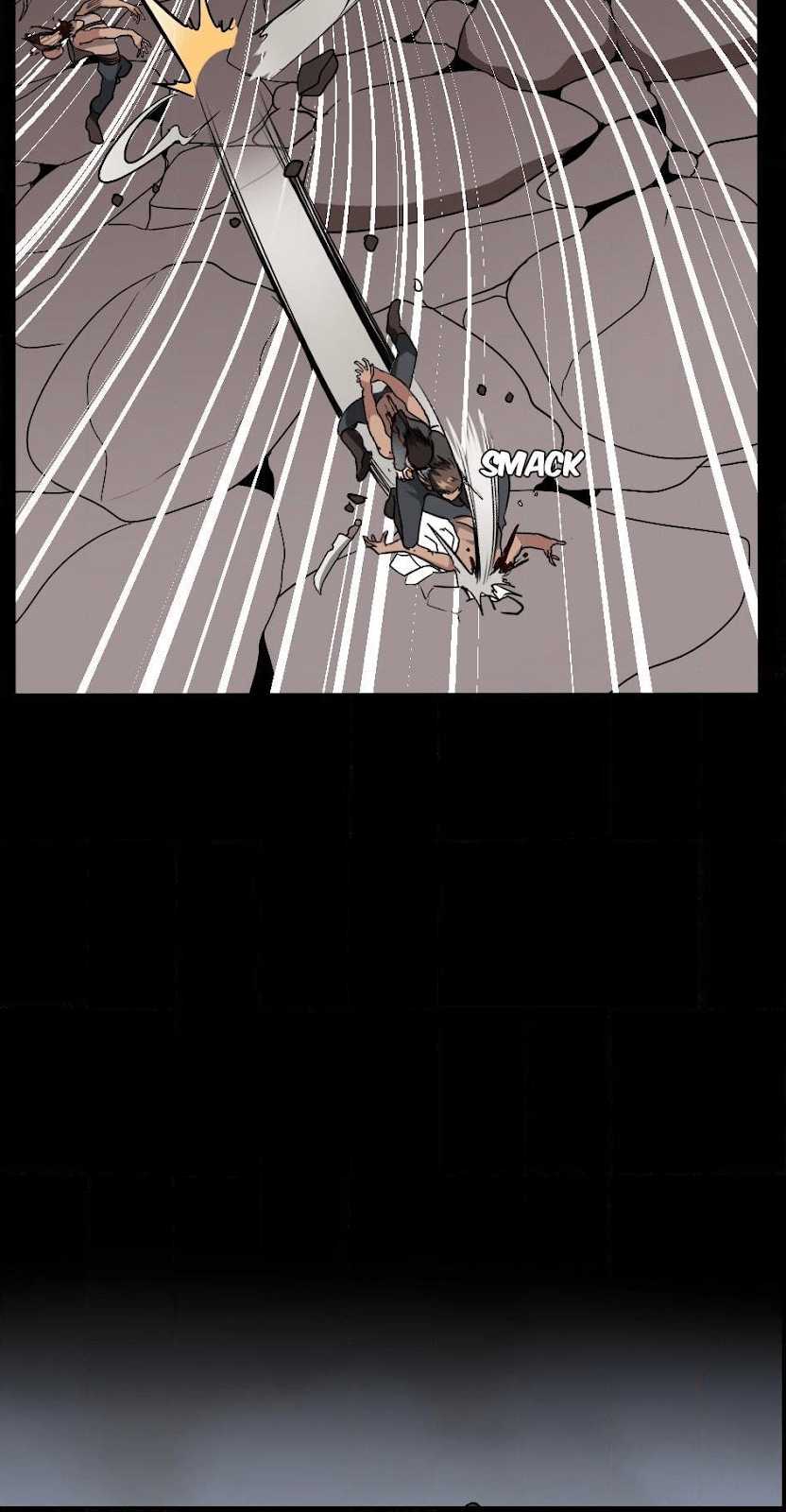 The Beginning After The End chapter 09 halaman 23