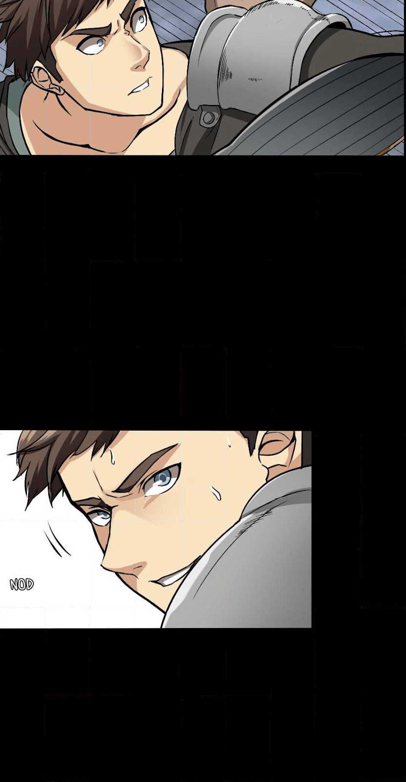 The Beginning After The End chapter 09 halaman 26