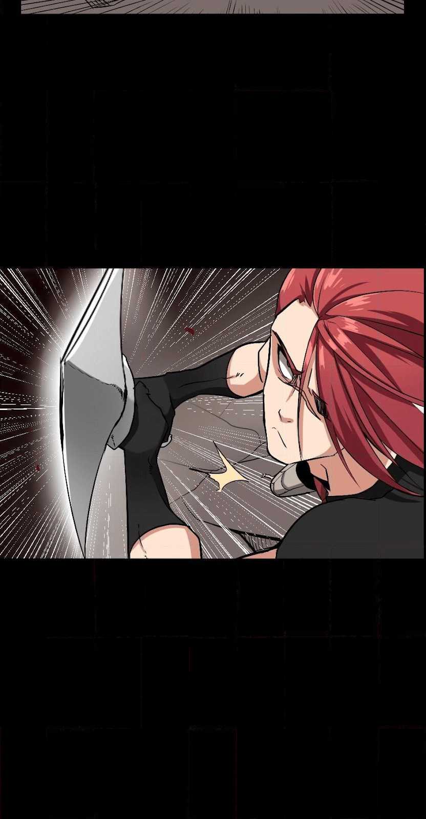 The Beginning After The End chapter 09 halaman 31