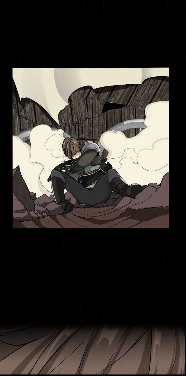 The Beginning After The End chapter 09 halaman 45