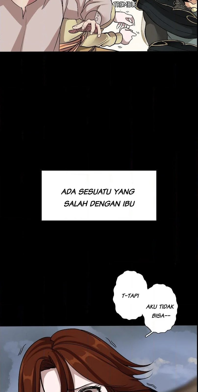 The Beginning After The End chapter 09 halaman 50