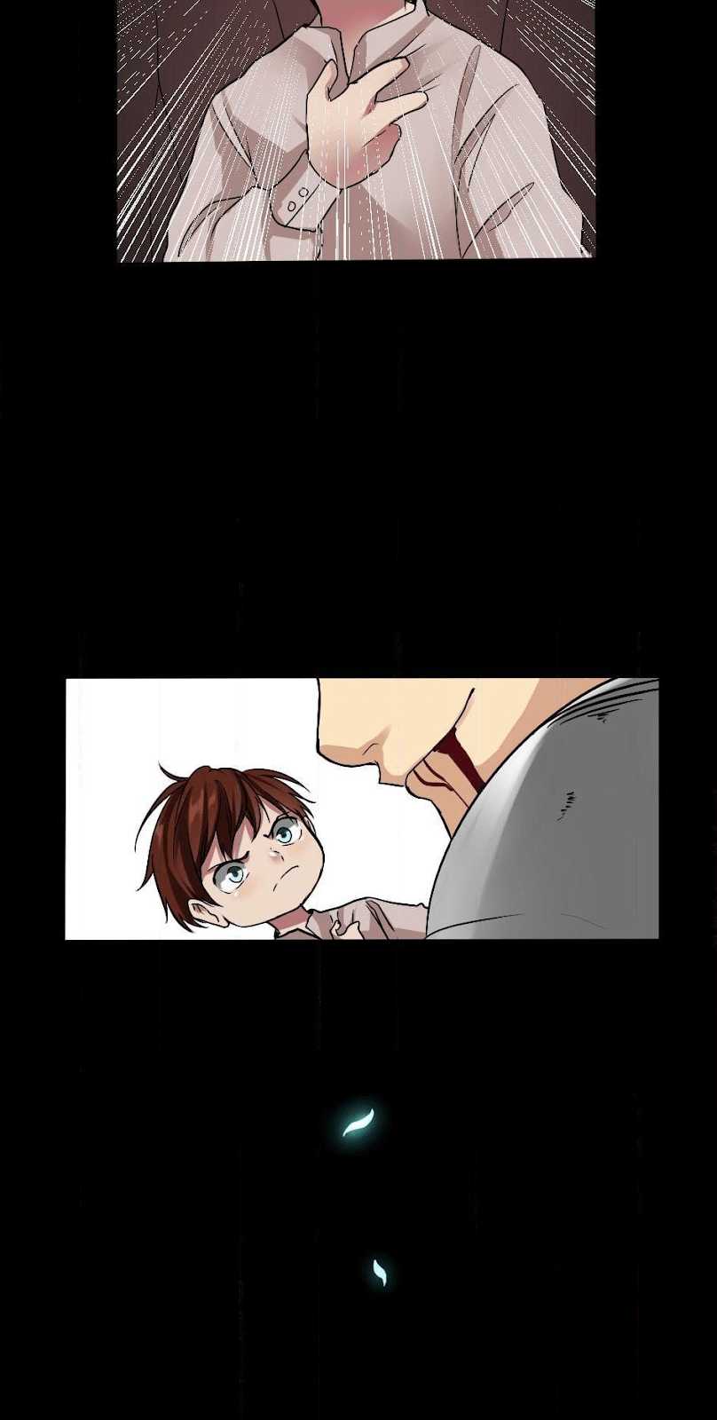 The Beginning After The End chapter 09 halaman 55