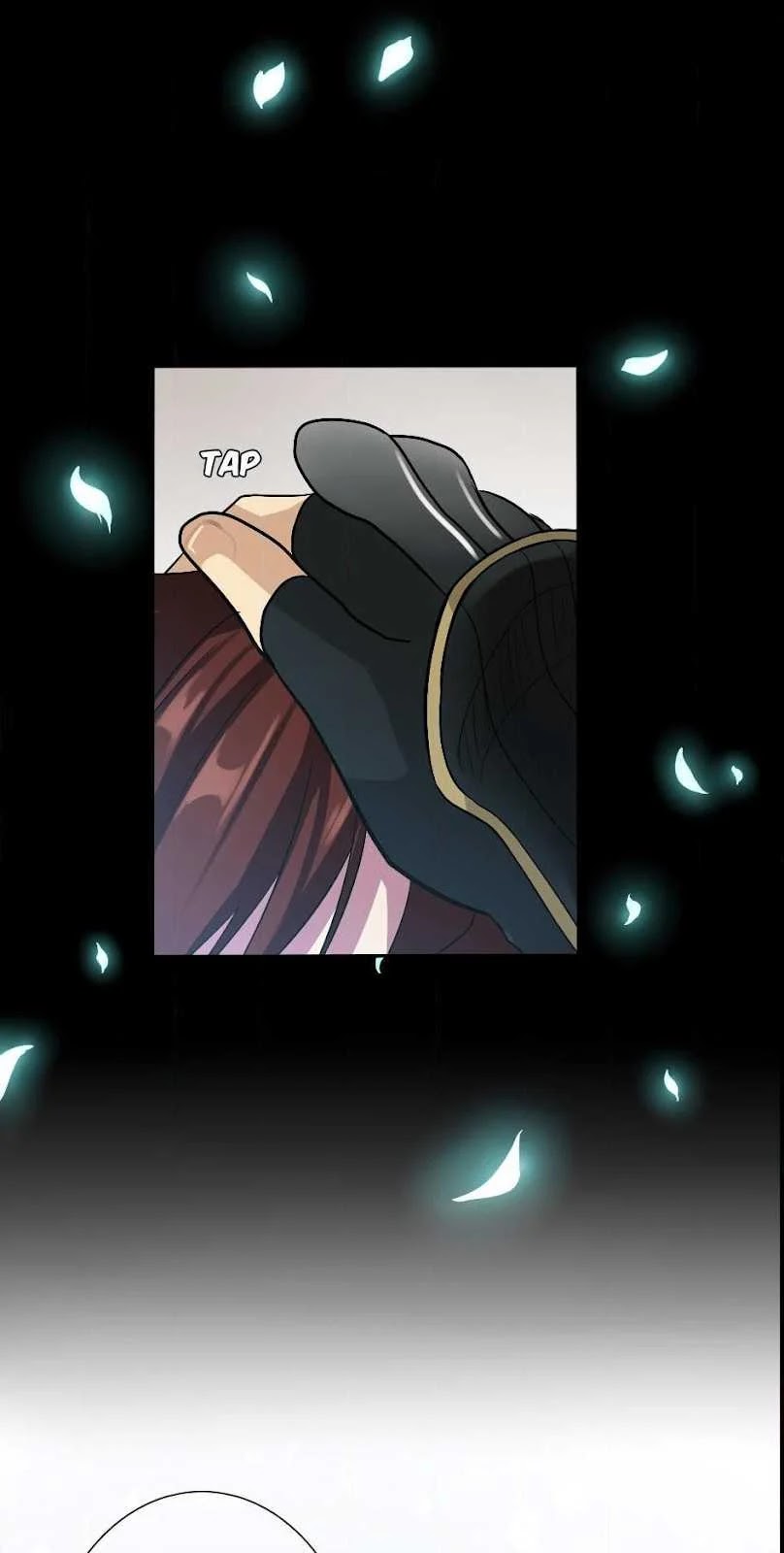 The Beginning After The End chapter 09 halaman 56