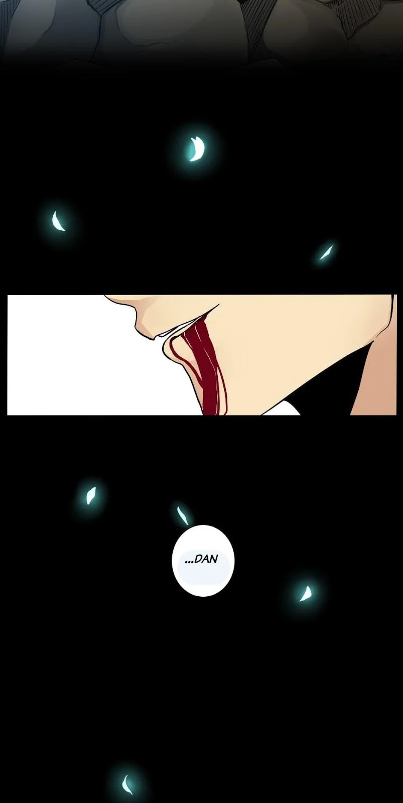 The Beginning After The End chapter 09 halaman 58