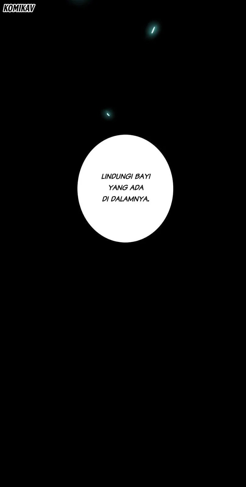 The Beginning After The End chapter 09 halaman 59