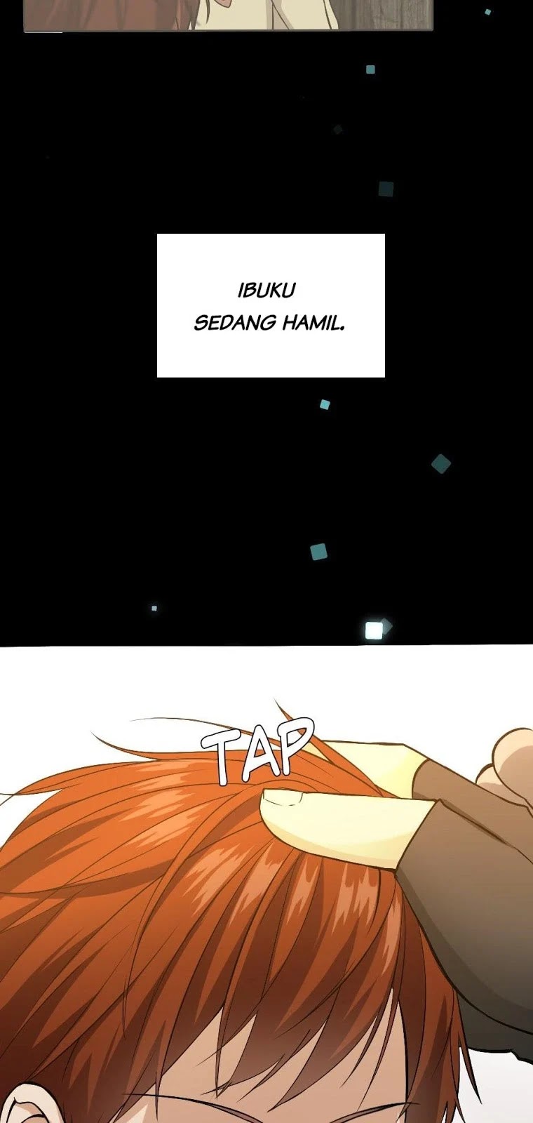 The Beginning After The End Bab 10 halaman 3
