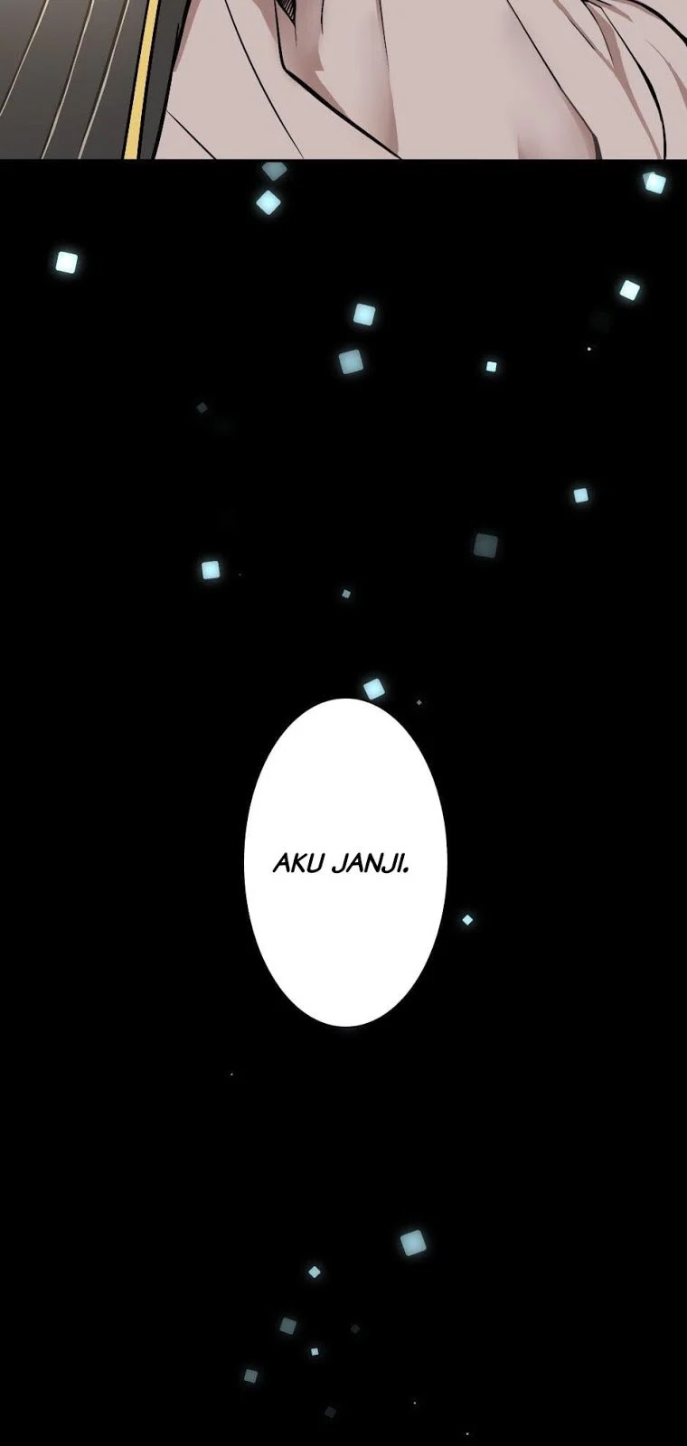 The Beginning After The End Bab 10 halaman 7