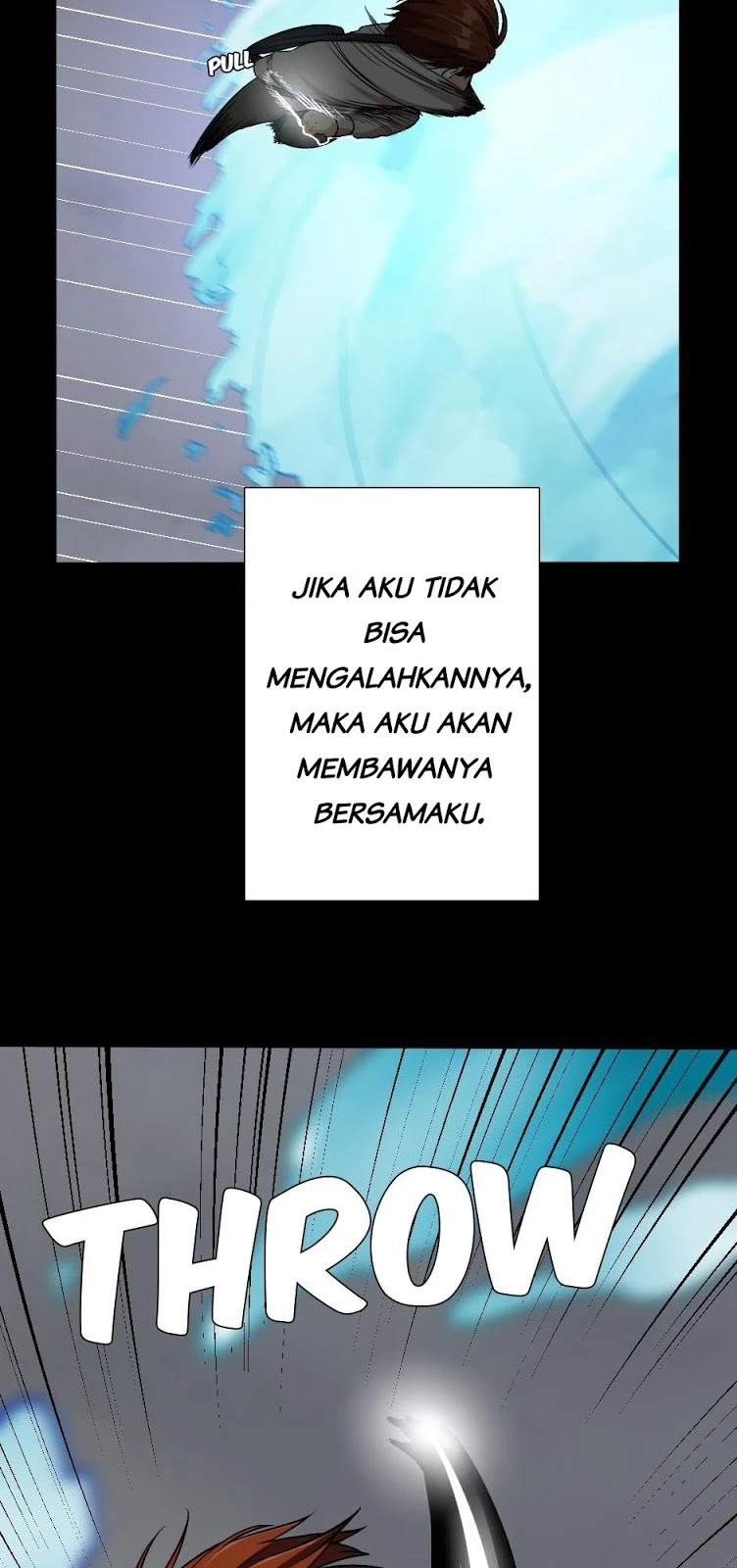 The Beginning After The End Bab 10 halaman 41