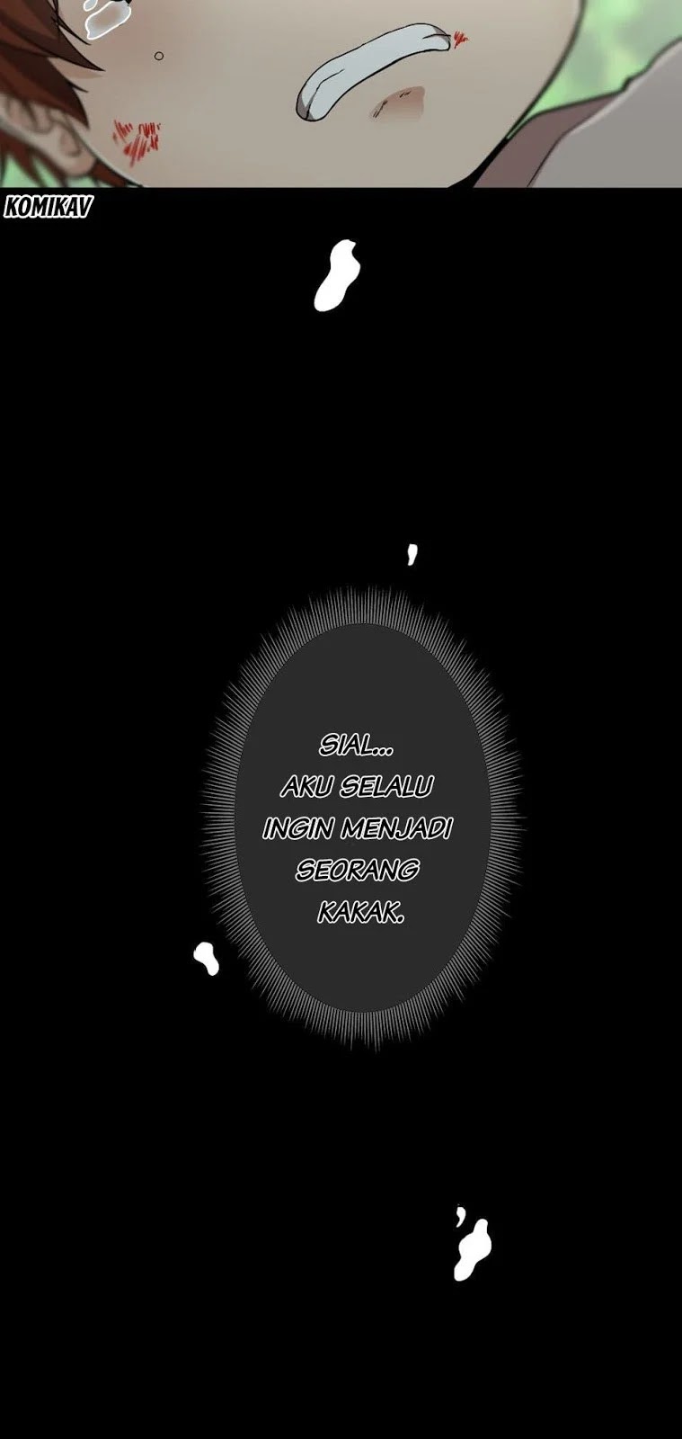 The Beginning After The End Bab 10 halaman 55