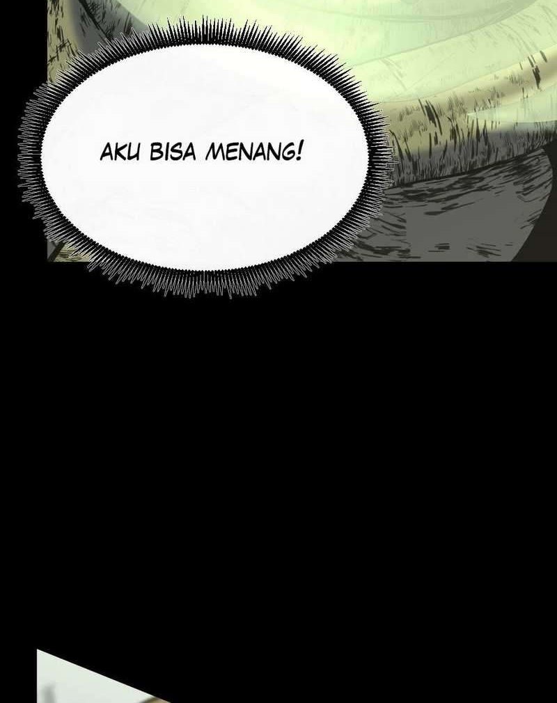 The Beginning After The End Bab 100 halaman 41