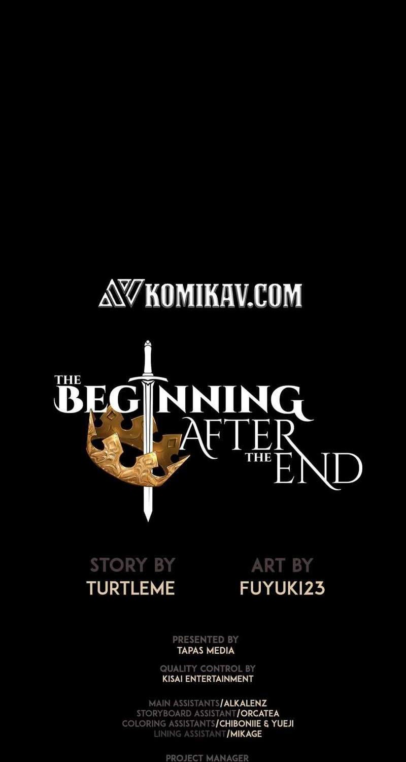 The Beginning After The End Bab 100 halaman 54