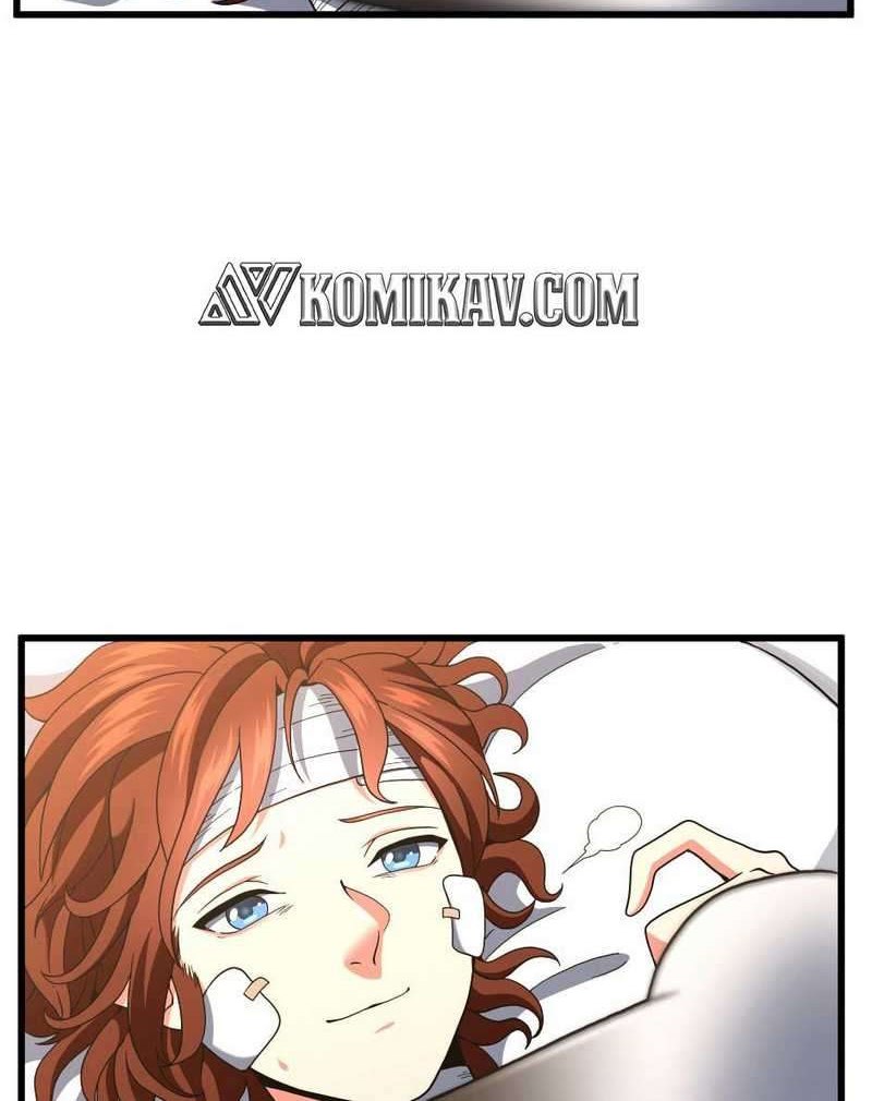 The Beginning After The End Bab 100 halaman 74