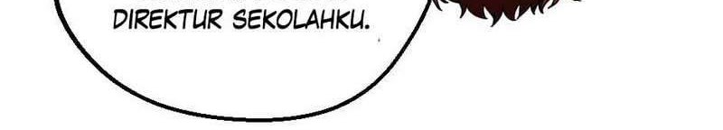 The Beginning After The End Bab 100 halaman 80