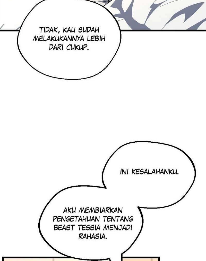 The Beginning After The End Bab 100 halaman 86