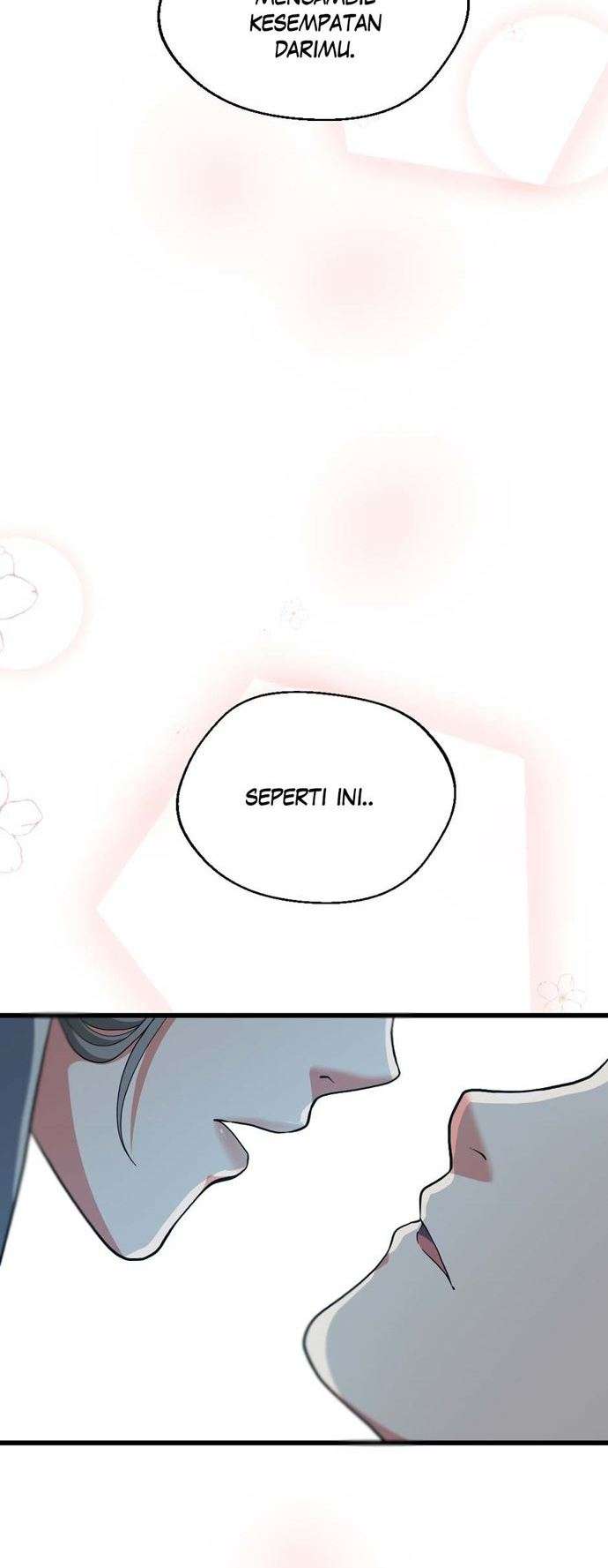 The Beginning After The End chapter 101 halaman 55