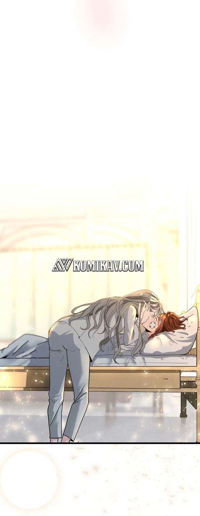 The Beginning After The End chapter 101 halaman 56