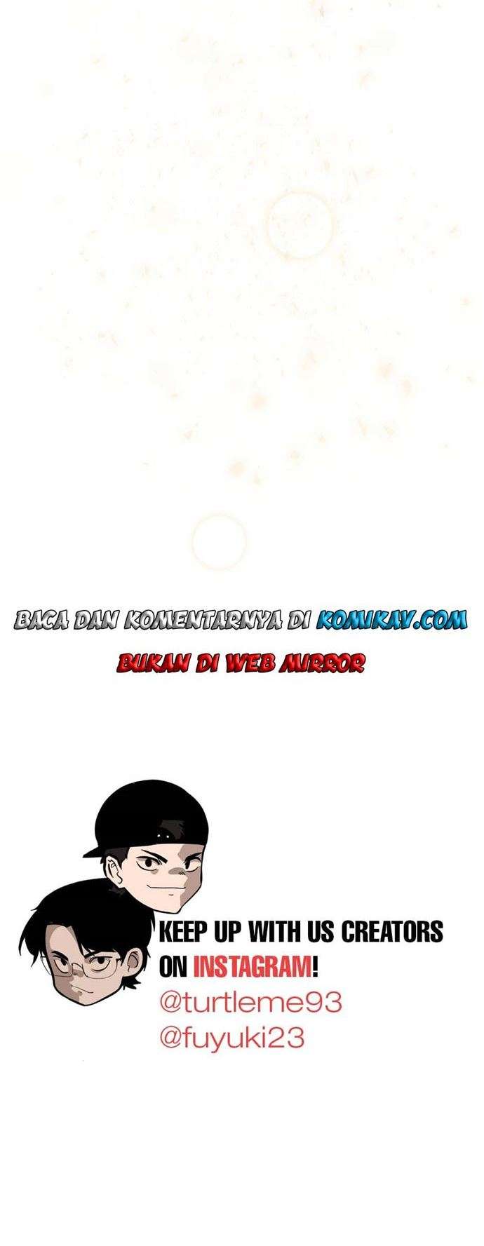 The Beginning After The End chapter 101 halaman 57