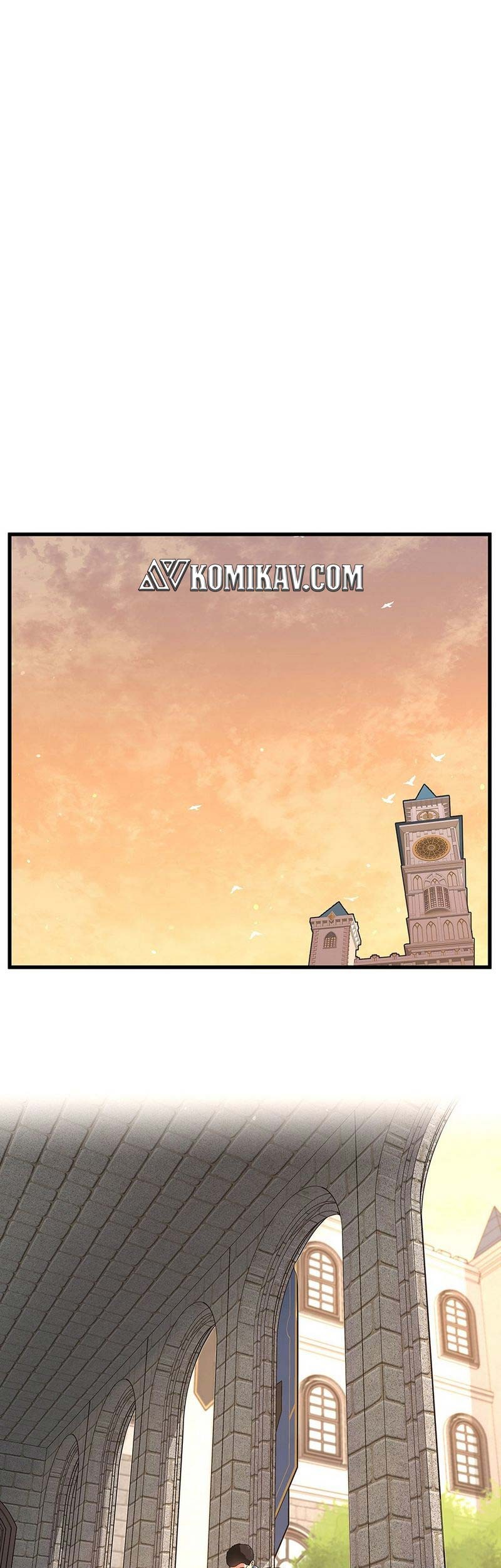 The Beginning After The End chapter 102 halaman 2