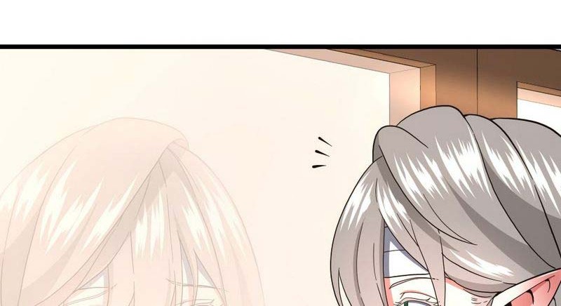 The Beginning After The End chapter 102 halaman 7