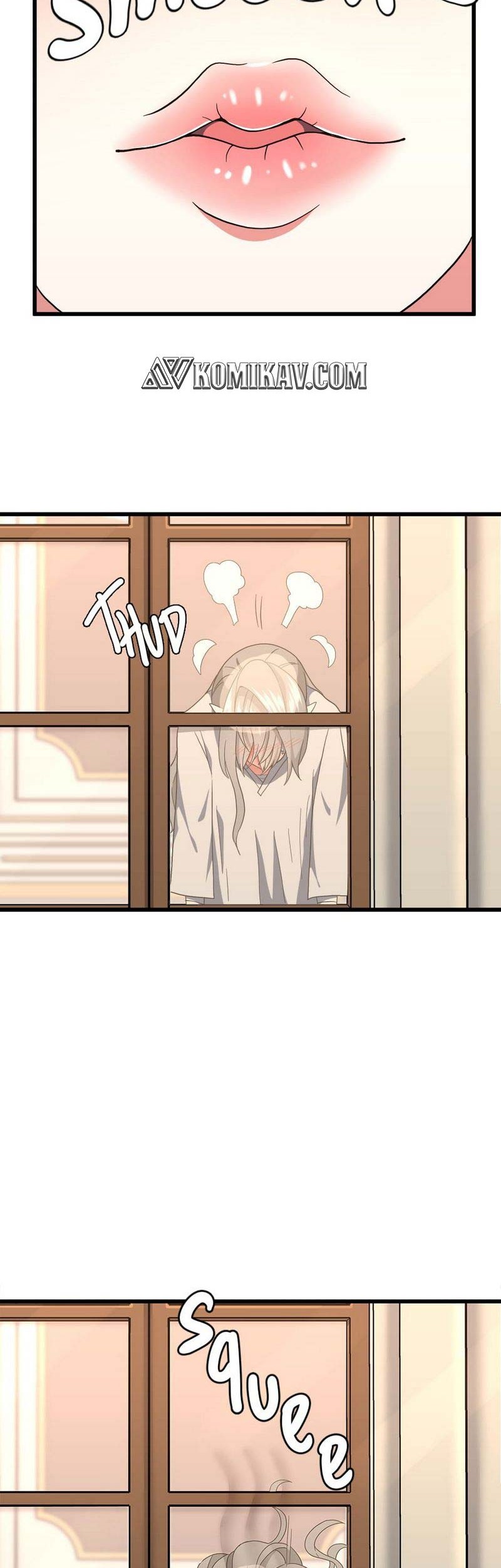 The Beginning After The End chapter 102 halaman 9