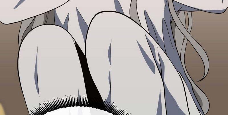 The Beginning After The End chapter 102 halaman 13