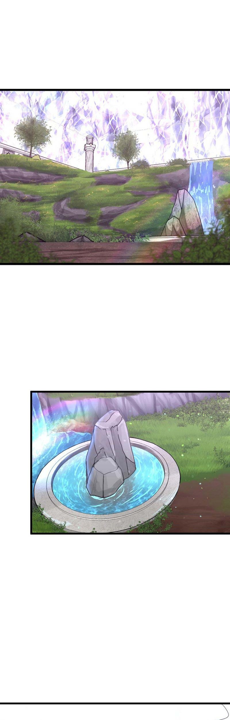 The Beginning After The End chapter 102 halaman 38