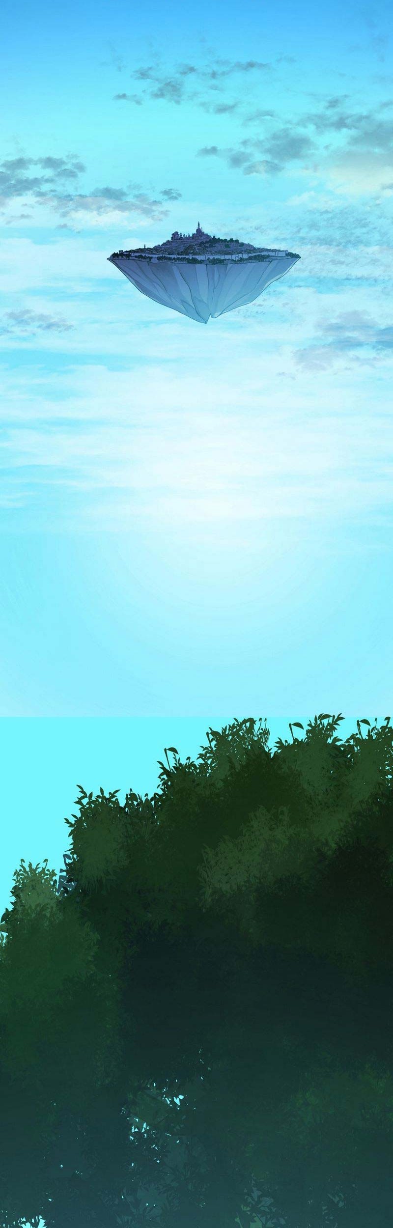 The Beginning After The End chapter 102 halaman 49