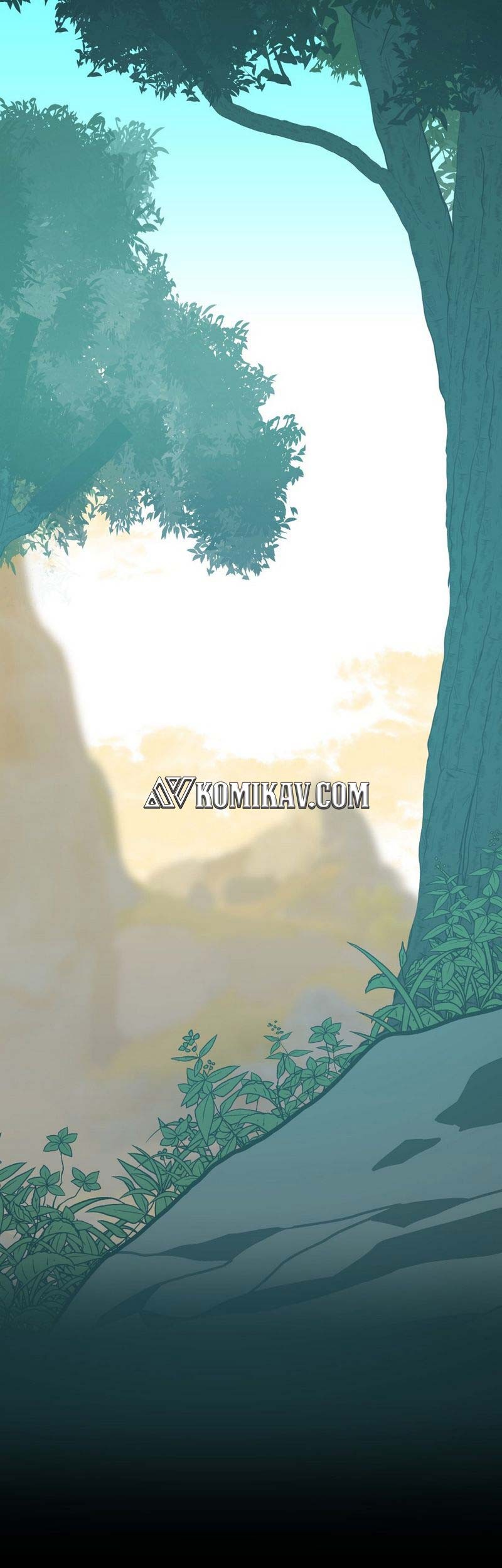 The Beginning After The End chapter 102 halaman 50