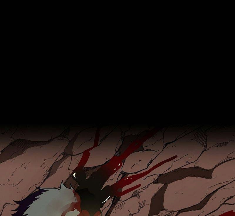 The Beginning After The End chapter 102 halaman 51