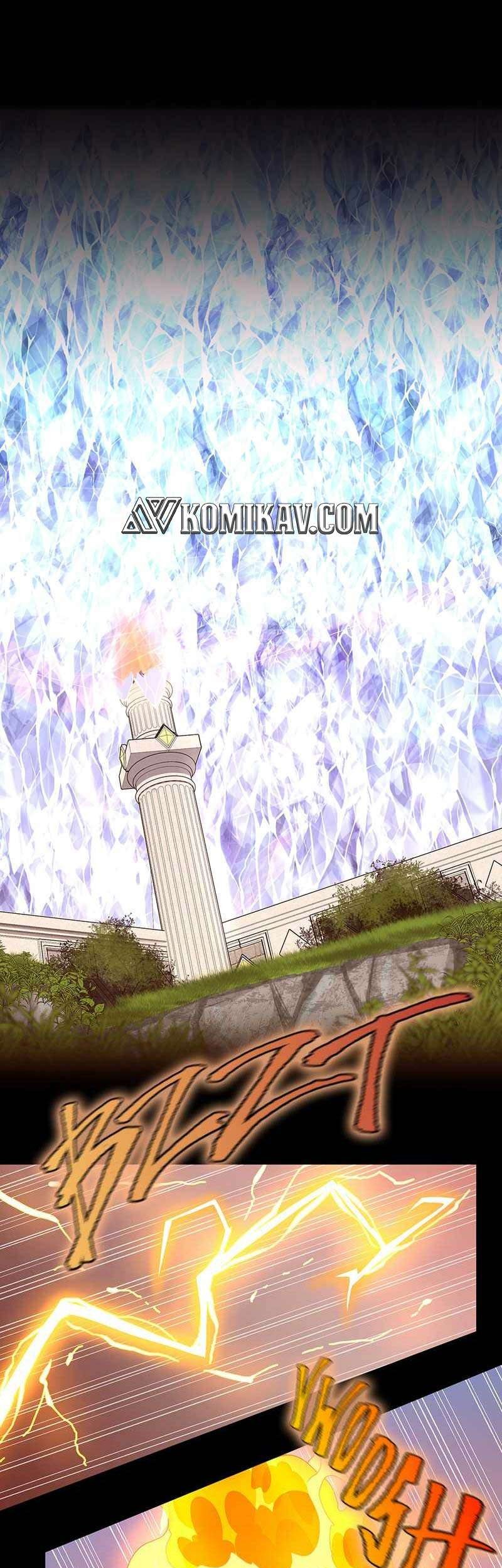 The Beginning After The End chapter 103 halaman 2