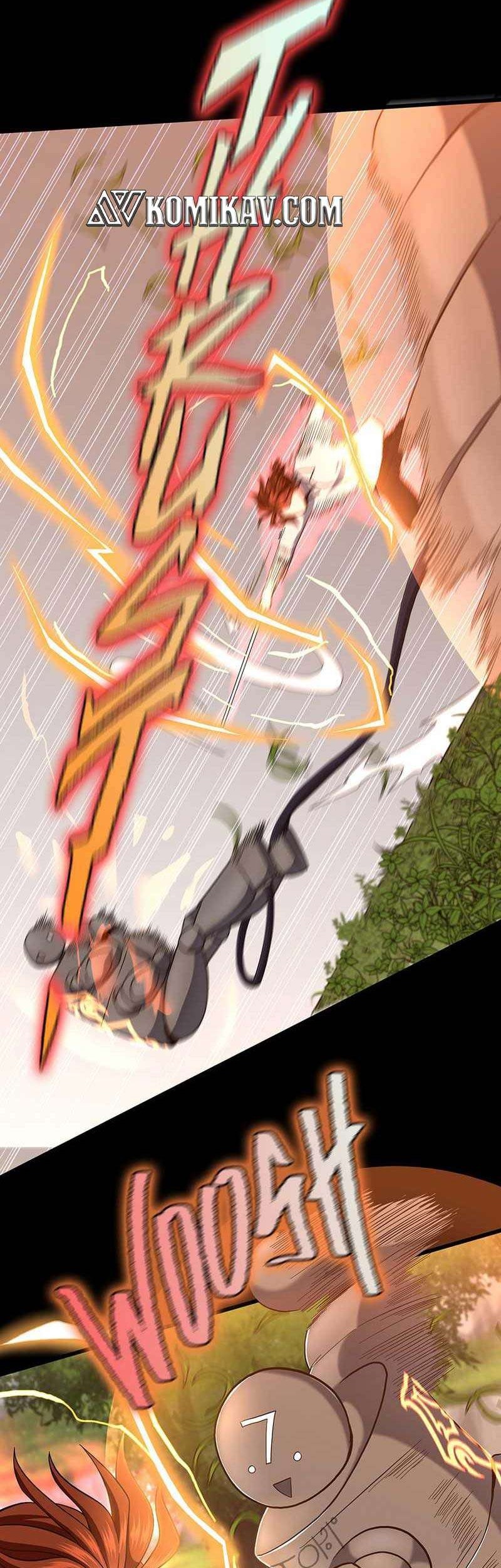 The Beginning After The End chapter 103 halaman 5