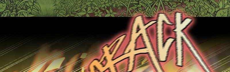 The Beginning After The End chapter 103 halaman 7