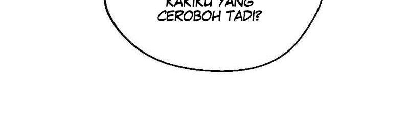 The Beginning After The End chapter 103 halaman 13