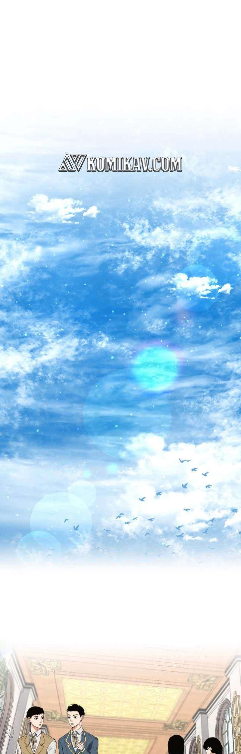 The Beginning After The End chapter 103 halaman 28