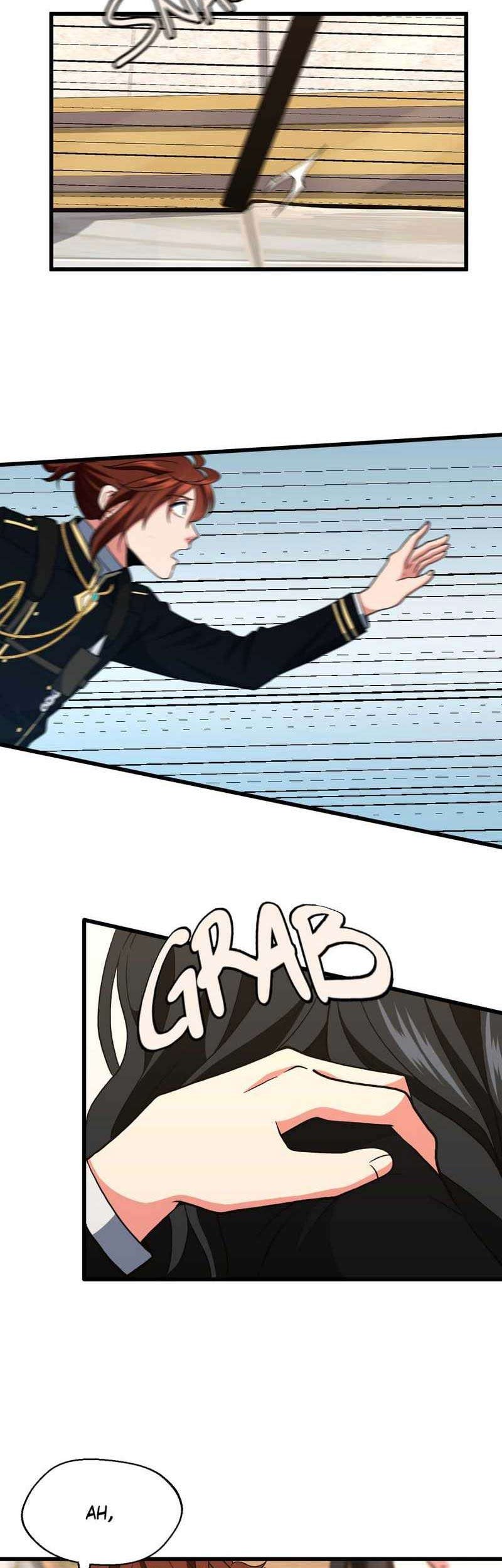The Beginning After The End chapter 103 halaman 30