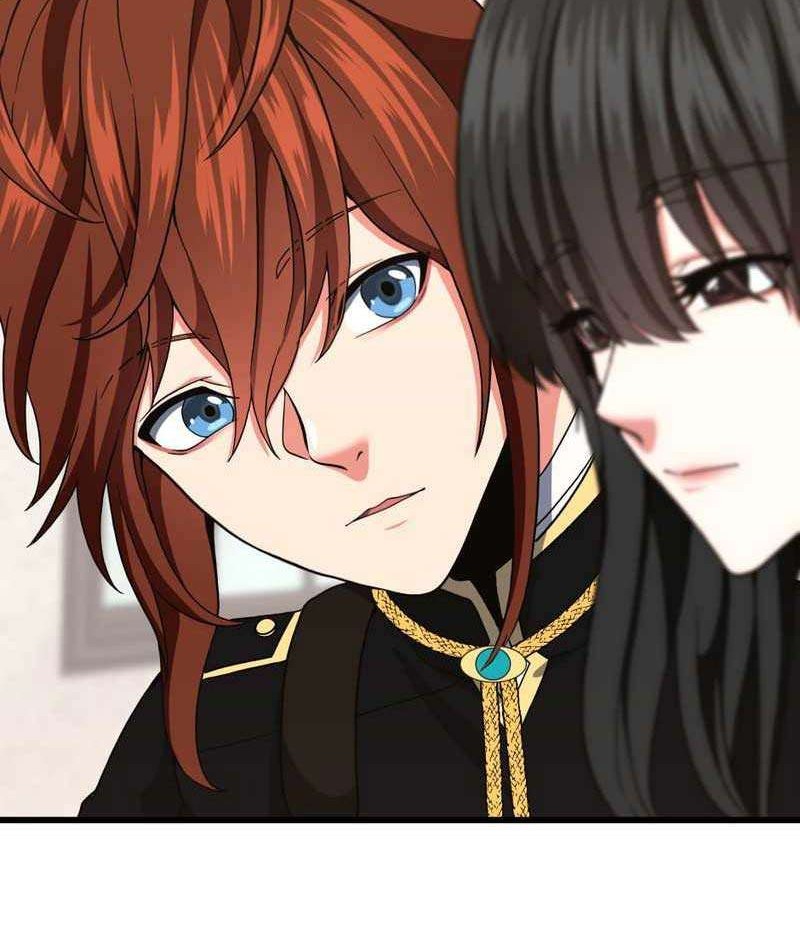 The Beginning After The End chapter 103 halaman 33