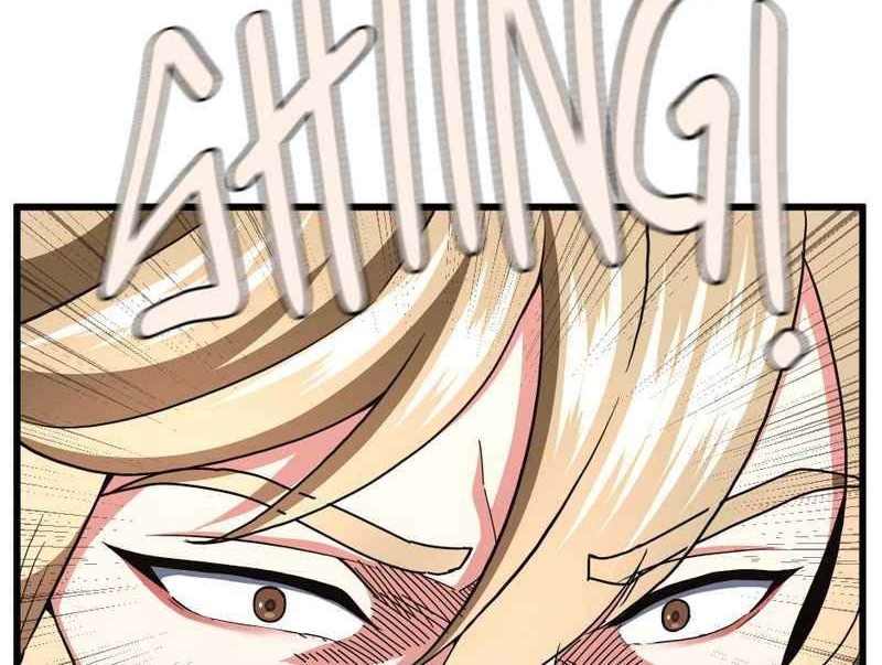 The Beginning After The End chapter 103 halaman 39