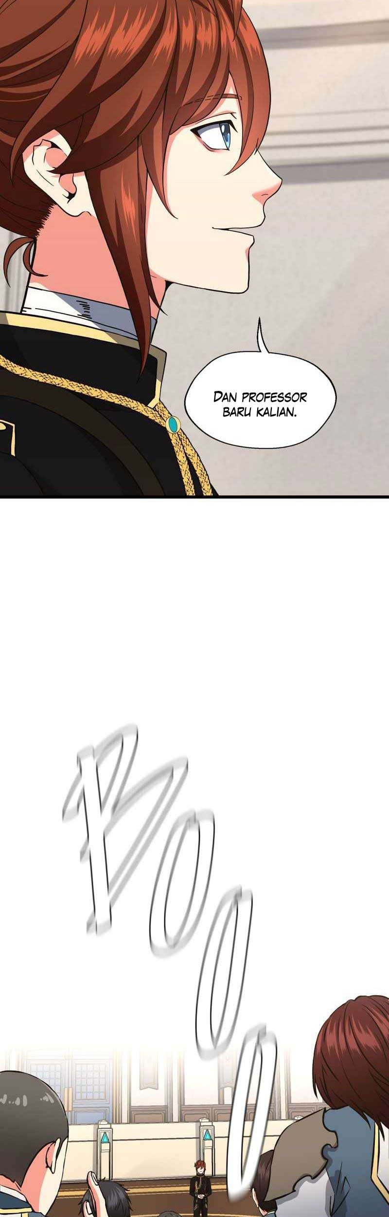 The Beginning After The End chapter 103 halaman 48