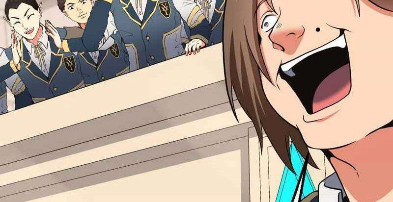 The Beginning After The End chapter 103 halaman 57