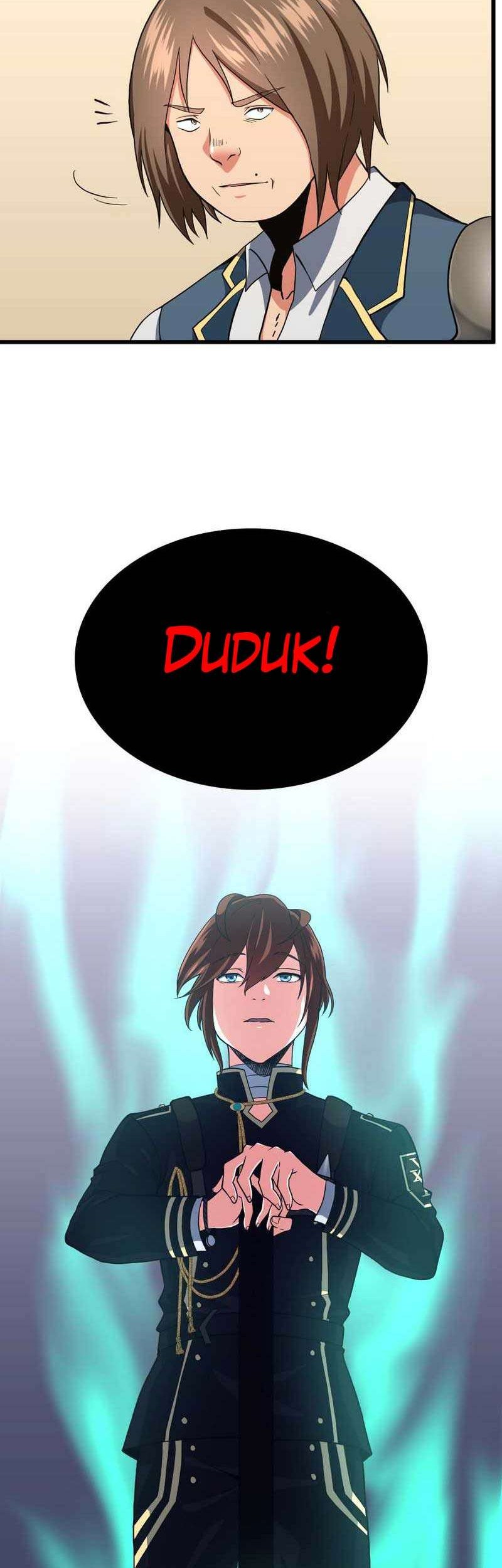 The Beginning After The End chapter 103 halaman 59